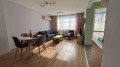 Продава  2-стаен град Бургас , Център , 66 кв.м | 37554595 - изображение [13]