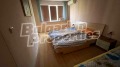 Продава 3-СТАЕН, к.к. Слънчев бряг, област Бургас, снимка 14 - Aпартаменти - 42597306