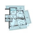 Продава 3-СТАЕН, град София, Овча купел • 200000 € / 391166.00 лв. • 31562319 2