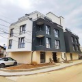 Продава 3-СТАЕН, град София, Овча купел • 200000 € / 391166.00 лв. • 31562319 1