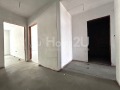 Продава 3-СТАЕН, град Пловдив, Каменица 2 • 147360 € / 288211.11 лв. • 93166150 4