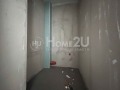 Продава 3-СТАЕН, град Пловдив, Каменица 2 • 147360 € / 288211.11 лв. • 93166150 5