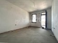 Продава 3-СТАЕН, град Пловдив, Каменица 2 • 147360 € / 288211.11 лв. • 93166150 3
