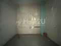 Продава 3-СТАЕН, град Пловдив, Каменица 2 • 147360 € / 288211.11 лв. • 93166150 7