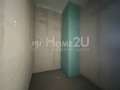 Продава 3-СТАЕН, град Пловдив, Каменица 2 • 147360 € / 288211.11 лв. • 93166150 6