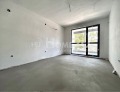 Продава 3-СТАЕН, град Пловдив, Каменица 2 • 147360 € / 288211.11 лв. • 93166150 2