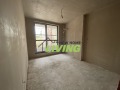 Продава 3-СТАЕН, град Пловдив, Христо Смирненски • 123750 € / 242033.96 лв. • 83964908 12