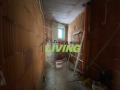 Продава 3-СТАЕН, град Пловдив, Христо Смирненски • 123750 € / 242033.96 лв. • 83964908 16
