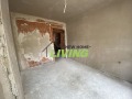 Продава 3-СТАЕН, град Пловдив, Христо Смирненски • 123750 € / 242033.96 лв. • 83964908 13