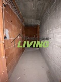 Продава 3-СТАЕН, град Пловдив, Христо Смирненски • 123750 € / 242033.96 лв. • 83964908 14
