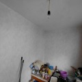 Продава 3-СТАЕН, град Враца, Център • 142000 € • 59151718 — Holmes.bg