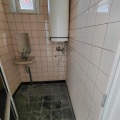 Продава 3-СТАЕН, град Враца, Център • 142000 € • 59151718 — Holmes.bg