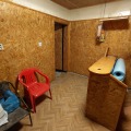 Продава 3-СТАЕН, град Враца, Център • 142000 € • 59151718 — Holmes.bg