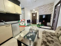 Продава  3-стаен област Бургас , к.к. Слънчев бряг , 75 кв.м | 29241056
