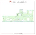 Продава 3-СТАЕН, град София, Малинова долина • 277344 € / 542437.72 лв. • 80575760 1