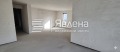 Продава  3-стаен град София , Бояна , 133 кв.м | 20043956 - изображение [6]