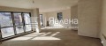Продава  3-стаен град София , Бояна , 133 кв.м | 20043956 - изображение [2]