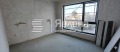 Продава  3-стаен град София , Бояна , 133 кв.м | 20043956 - изображение [4]