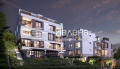 Продава  3-стаен град София , Бояна , 133 кв.м | 20043956
