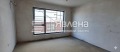 Продава  3-стаен град София , Бояна , 133 кв.м | 20043956 - изображение [3]