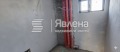 Продава  3-стаен град София , Бояна , 133 кв.м | 20043956 - изображение [5]