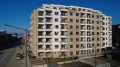 Продава 3-СТАЕН, град София, Малинова долина • 320000 € / 625865.60 лв. • 19178435 1