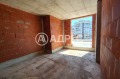 Продава МНОГОСТАЕН, град София, Люлин 5 • 329434 € / 644316.90 лв. • 85344999 7