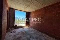 Продава МНОГОСТАЕН, град София, Люлин 5 • 329434 € / 644316.90 лв. • 85344999 6