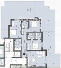 Продава МНОГОСТАЕН, град София, Люлин 5 • 329434 € / 644316.90 лв. • 85344999 3