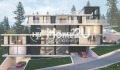 Продава МЕЗОНЕТ, град София, Бояна • 650000 € • 70764456 14