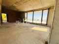 Продава МЕЗОНЕТ, град София, Бояна • 650000 € • 70764456 5