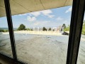 Продава МЕЗОНЕТ, град София, Бояна • 650000 € • 70764456 2