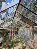 Продава КЪЩА, град София, с. Подгумер • 65000 € • 54407769 — Holmes.bg