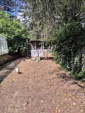 Продава КЪЩА, град София, с. Подгумер • 65000 € • 54407769 — Holmes.bg