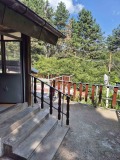 Продава КЪЩА, град София, с. Подгумер • 65000 € • 54407769 — Holmes.bg