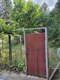 Продава КЪЩА, град София, с. Подгумер • 65000 € • 54407769 — Holmes.bg