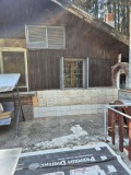 Продава КЪЩА, град София, с. Подгумер • 65000 € • 54407769 — Holmes.bg