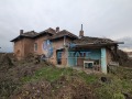 Продава  Къща област Велико Търново , с. Върбица , 100 кв.м | 10666814 - изображение [2]