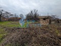 Продава  Къща област Велико Търново , с. Върбица , 100 кв.м | 10666814 - изображение [10]