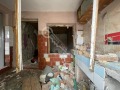 Продава КЪЩА, град Велико Търново, Света гора • 37000 € / 72365.71 лв. • 70433472 2