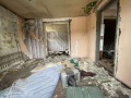 Продава КЪЩА, град Велико Търново, Света гора • 37000 € / 72365.71 лв. • 70433472 3