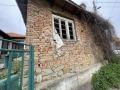 Продава КЪЩА, град Велико Търново, Света гора • 37000 € / 72365.71 лв. • 70433472 1