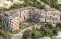 Продава МАГАЗИН, град София, Младост 4 • 507600 € • 81157763 — Holmes.bg
