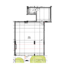 Продава МАГАЗИН, град София, Младост 4 • 507600 € • 81157763 — Holmes.bg