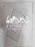 Продава ПАРЦЕЛ, гр. Батановци, област Перник, снимка 7