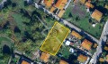Продава ПАРЦЕЛ, град София, с. Волуяк • 150000 € • 90818148 — Holmes.bg