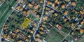 Продава ПАРЦЕЛ, град София, с. Волуяк • 150000 € • 90818148 — Holmes.bg