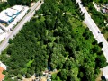 Продава ПАРЦЕЛ, град Враца, Промишлена зона - Изток • 300000 лв. / 153387.56 € • 68870787 1