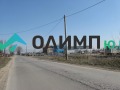 Продава ПАРЦЕЛ, град София, Малашевци • 699000 € • 18356094 — Holmes.bg