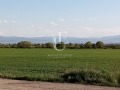 Продава  Парцел град София , гр. Нови Искър , 16600 кв.м | 76207289